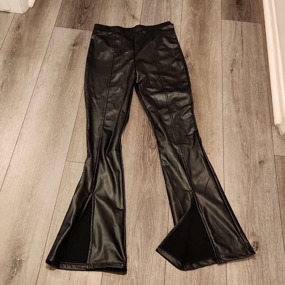 Wild Fable Flare Pants